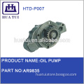Diesel Engine Pumps for NT855 Engine AR9835 3042378 6710-51-1001